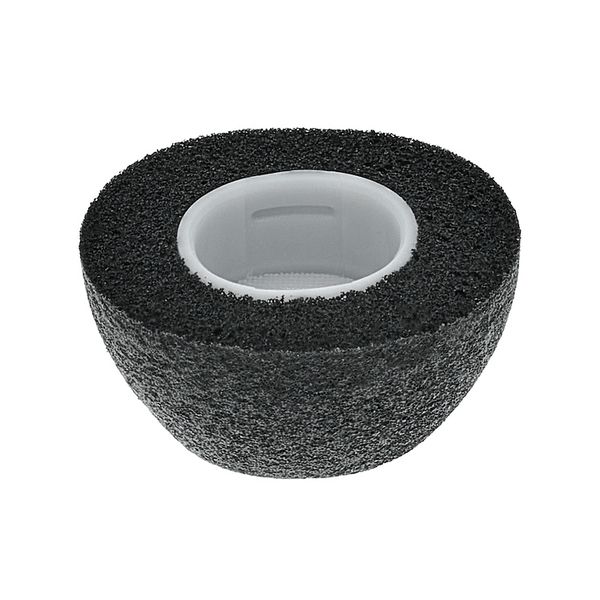 Comply TrueGrip MAX AirPods Pro 3 Mix