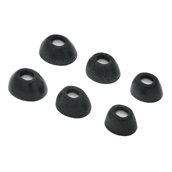 Comply TrueGrip MAX AirPods Pro 3 Mix