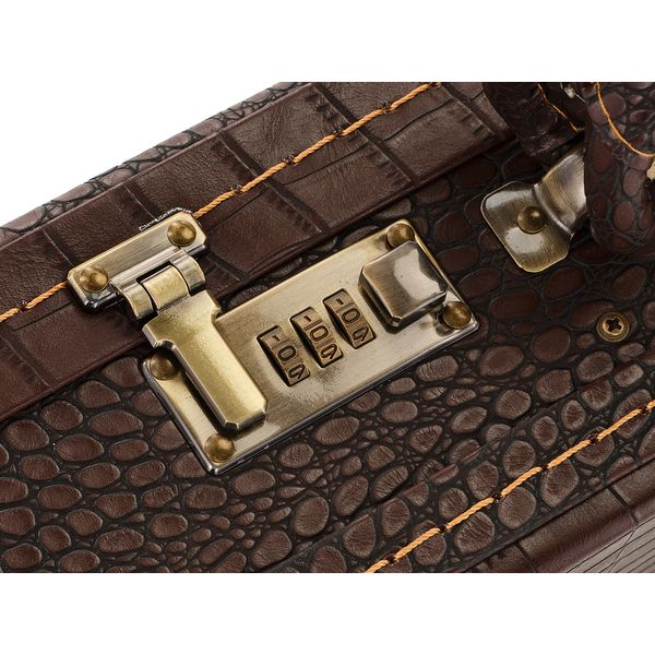 Ortega OCCPRO-T Thinline Case