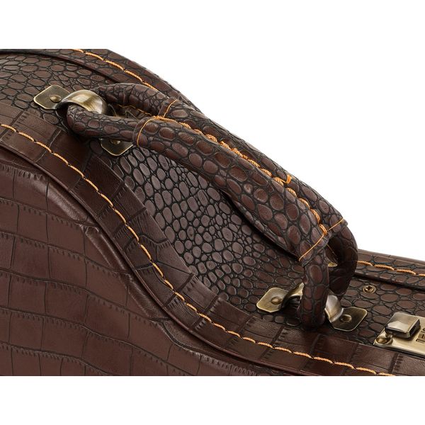 Ortega OCCPRO-T Thinline Case