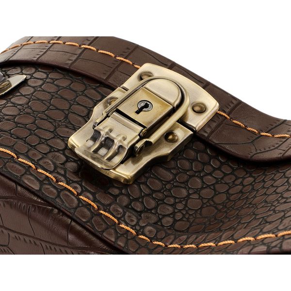 Ortega OCCPRO-T Thinline Case