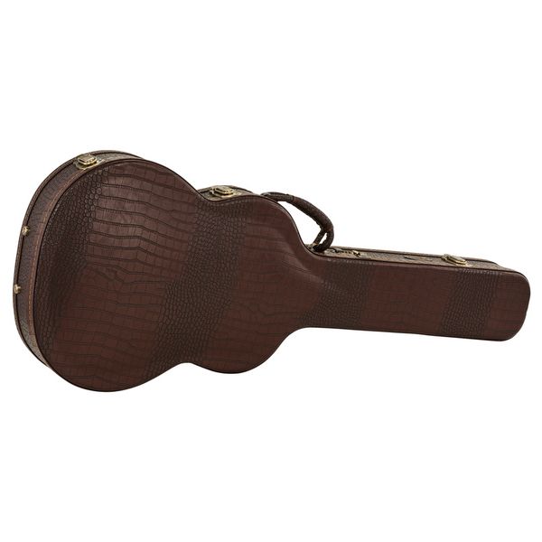 Ortega OCCPRO-T Thinline Case