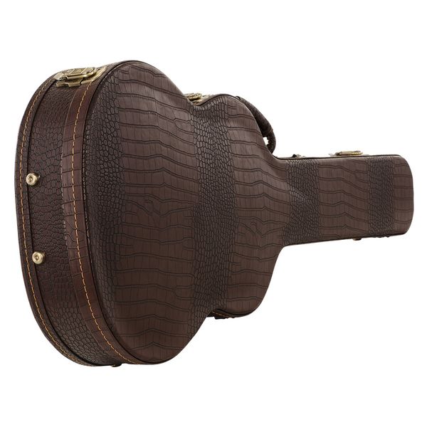 Ortega OCCPRO-T Thinline Case