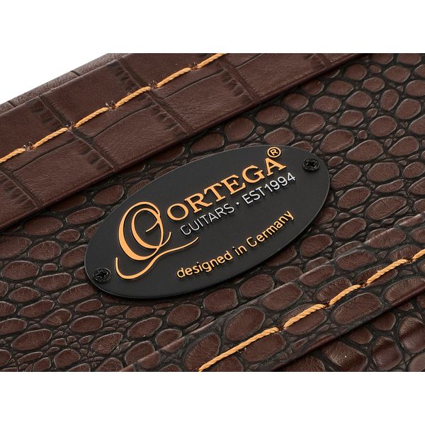 Ortega OCCPRO-T Thinline Case