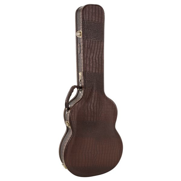 Ortega OCCPRO-T Thinline Case