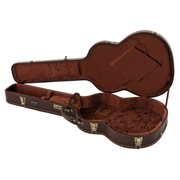 Ortega OCCPRO-T Thinline Case