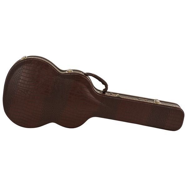 Ortega OCCPRO-T Thinline Case