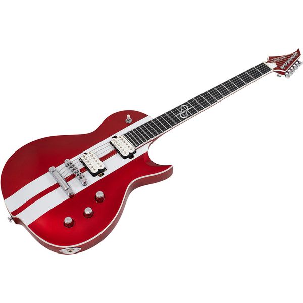 Solar Guitars GC1.6T-RSCAR