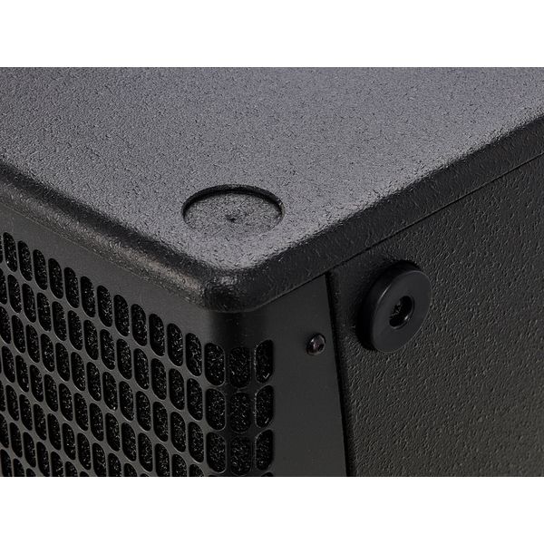 HK Audio L3 112/SUB 1800A Power Bundle