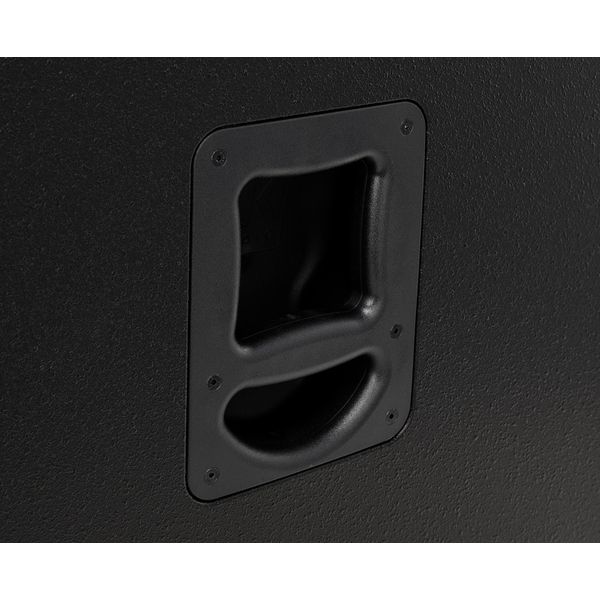 HK Audio L3 112/SUB 1800A Power Bundle