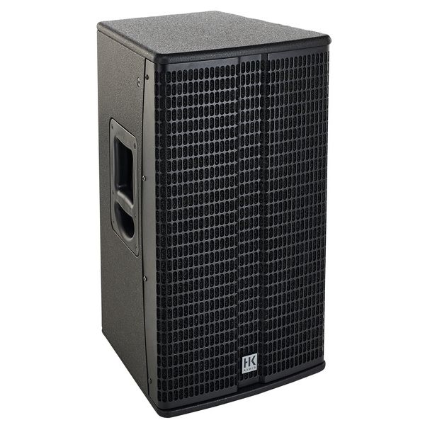 HK Audio L3 112/SUB 1800A Power Bundle