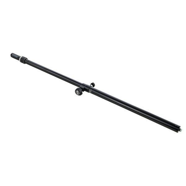 HK Audio L3 112/SUB 1800A Power Bundle