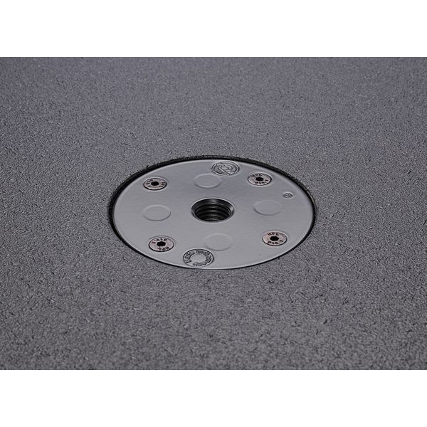 HK Audio L3 112/SUB 1800A Basis Bundle