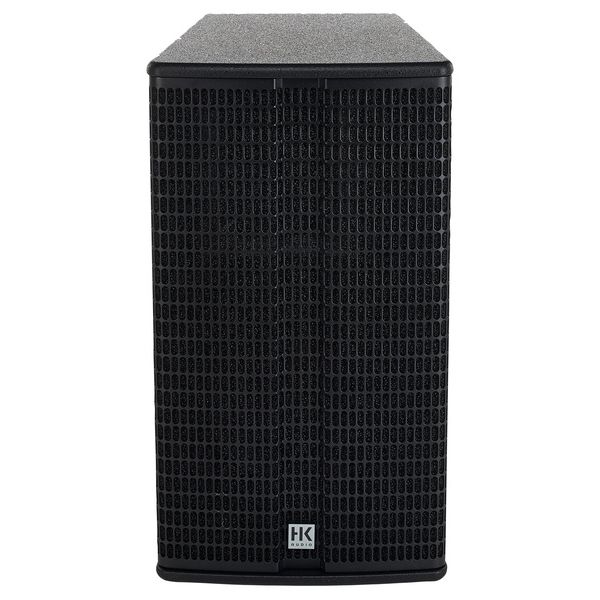 HK Audio L3 112/SUB 1800A Basis Bundle