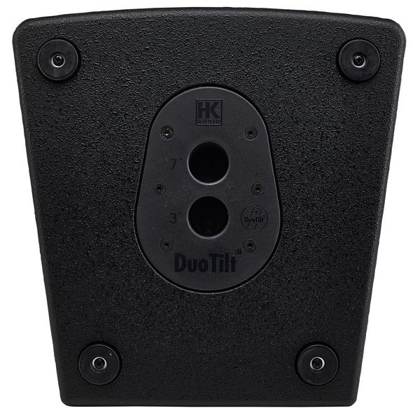 HK Audio L3 112/SUB 1800A Basis Bundle