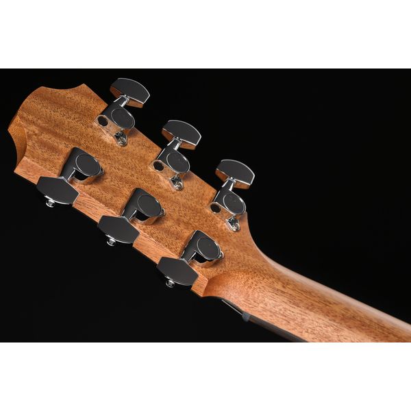 Furch Spectra plus OMc-ER a SAM SPEw