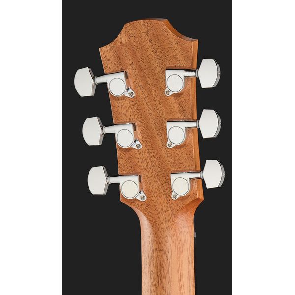 Furch Spectra plus OMc-ER a SAM SPEw