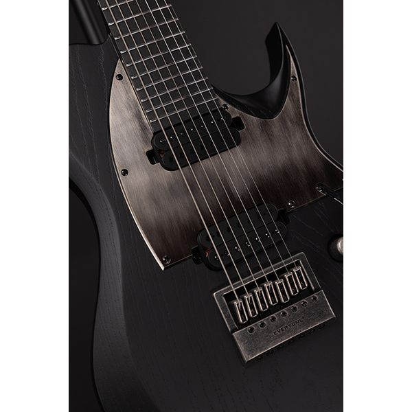 Solar Guitars T1.7DBOP