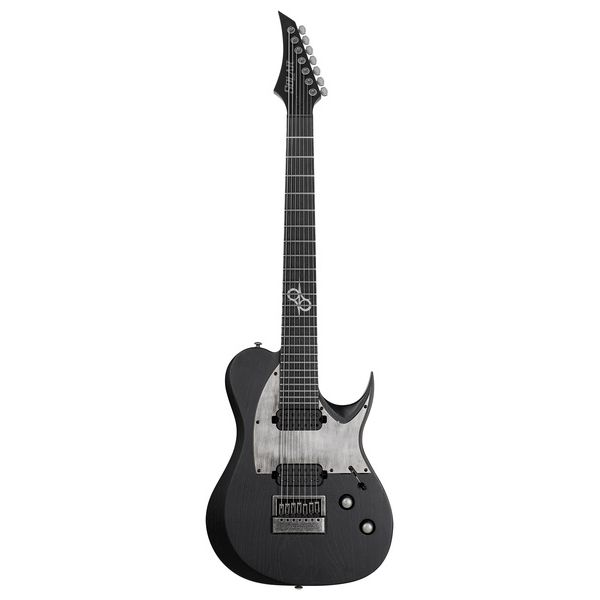 Solar Guitars T1.7DBOP