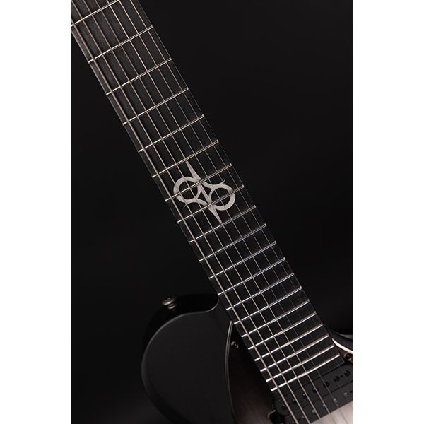 Solar Guitars T1.7DBOP