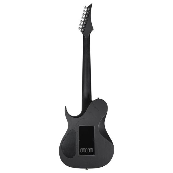 Solar Guitars T1.7DBOP