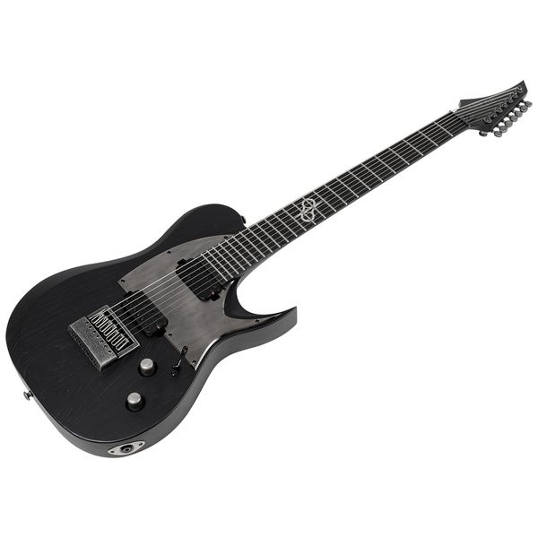 Solar Guitars T1.7DBOP