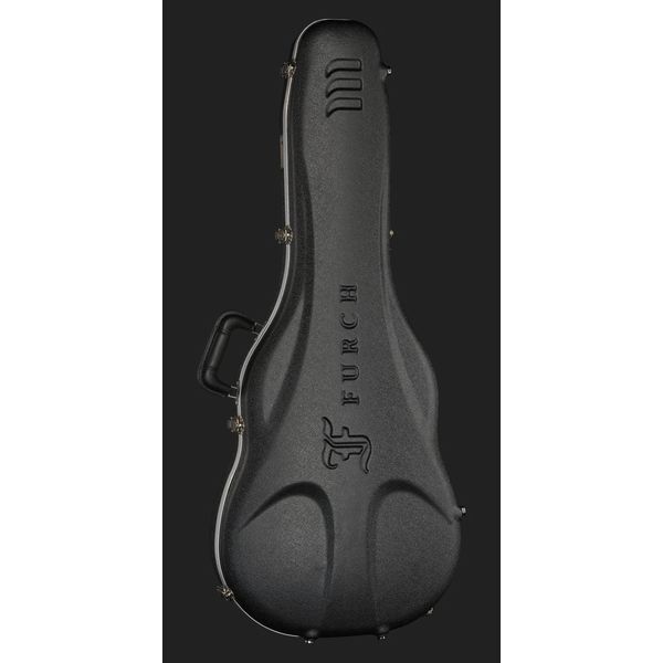 Furch Vintage 3 D-SR a
