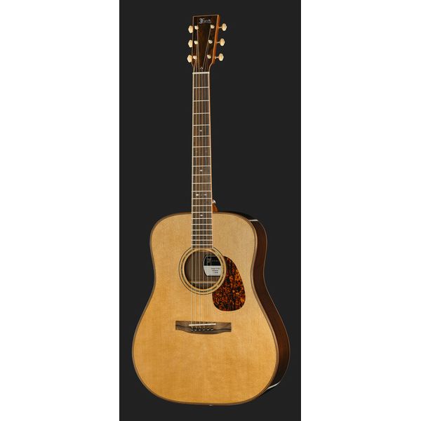 Furch Vintage 3 D-SR a