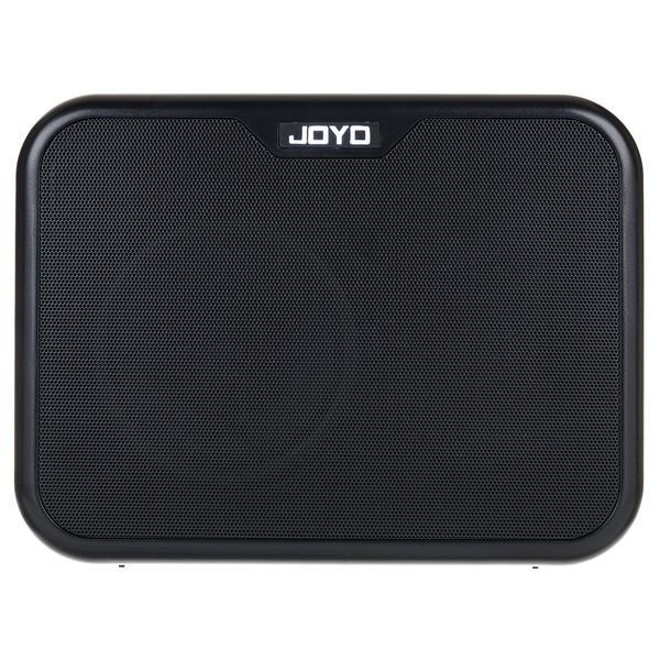 Harley Benton ST-20 WH Std.Joyo Bundle