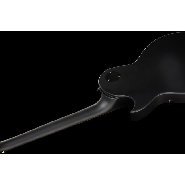 Harley Benton SC-400 SBK Marshall Bundle