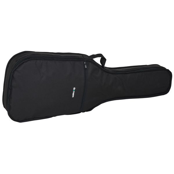 Harley Benton SC-400 SBK Marshall Bundle