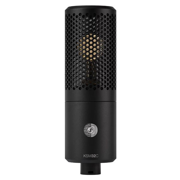 Shure KSM32C HM