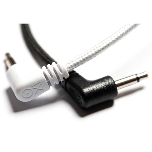 OXI Instruments ARCS 8cm White