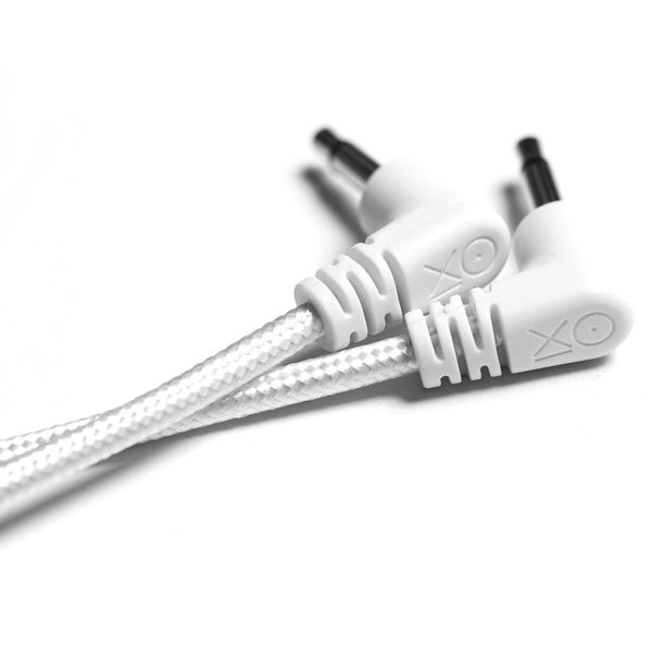 OXI Instruments ARCS 30cm White