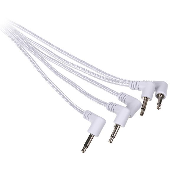 OXI Instruments ARCS 30cm White