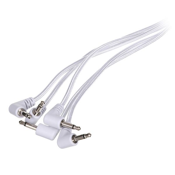OXI Instruments ARCS 30cm White