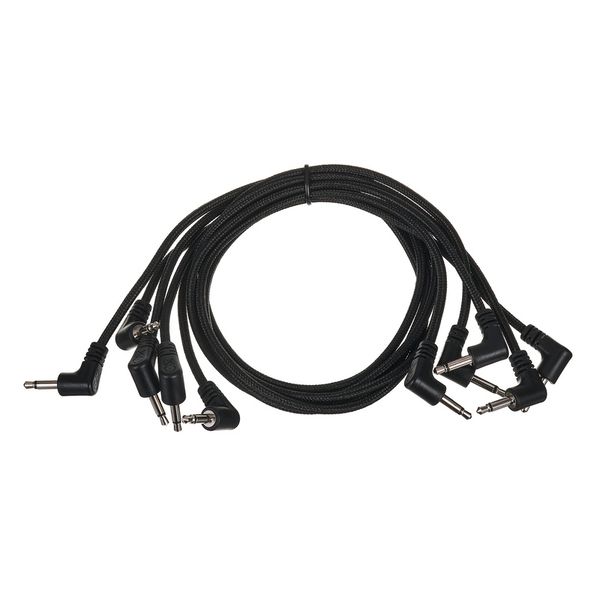 OXI Instruments ARCS 50cm Black
