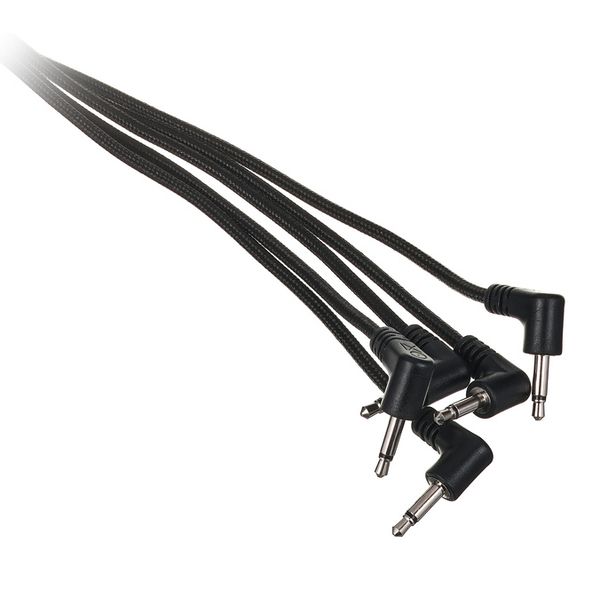 OXI Instruments ARCS 50cm Black