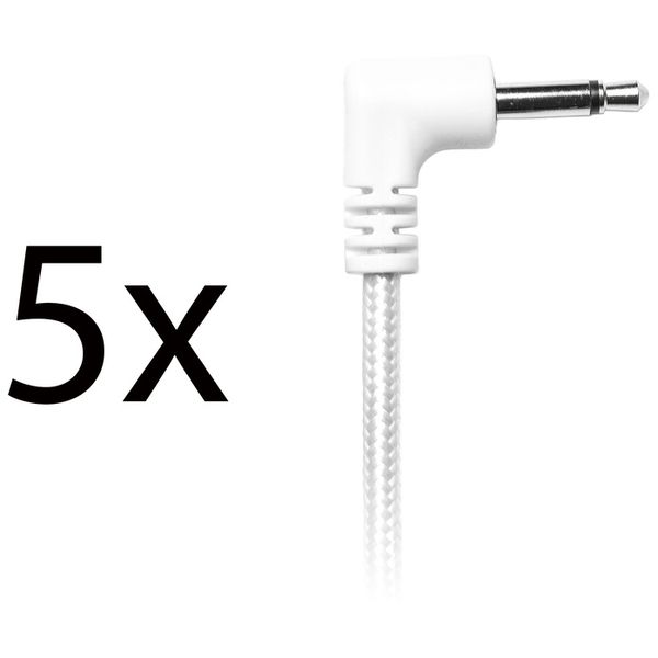 OXI Instruments ARCS 80cm White