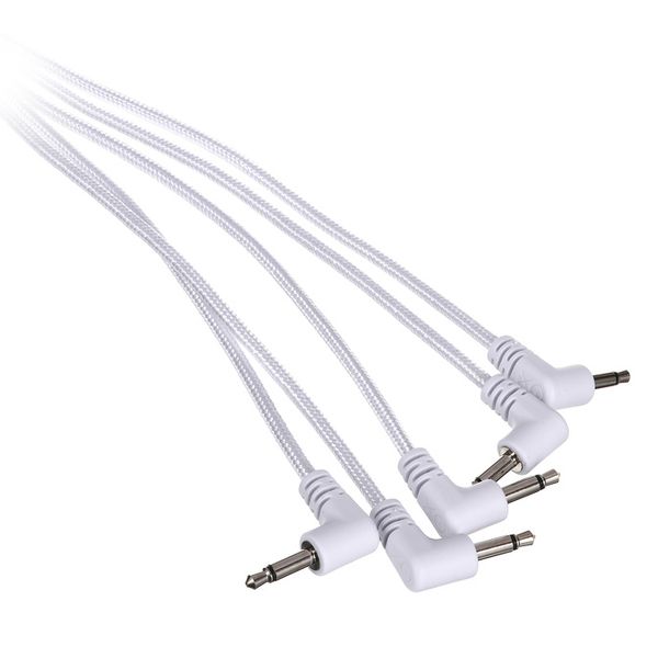 OXI Instruments ARCS 80cm White