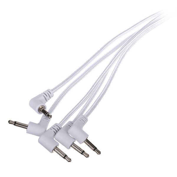 OXI Instruments ARCS 80cm White