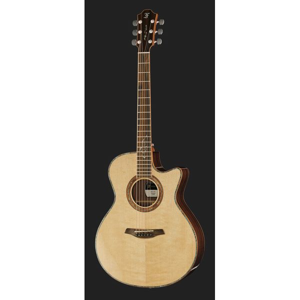 Furch Red Gc-SR a