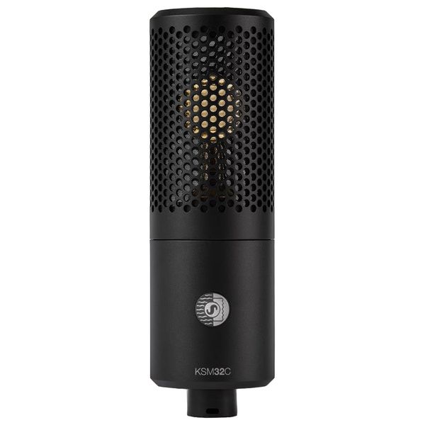 Shure KSM32C SM