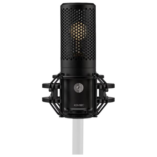 Shure KSM32C SM
