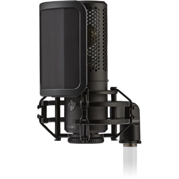 Shure KSM32C SM