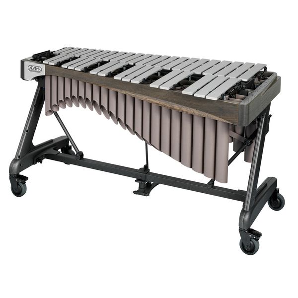 Adams VAWA30S Alpha Vibra A=443 G/D