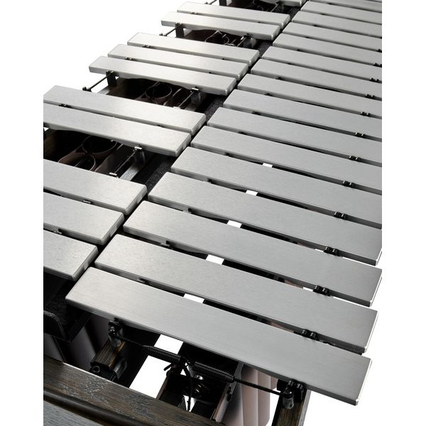 Adams VAWA30S Alpha Vibra A=443 G/D