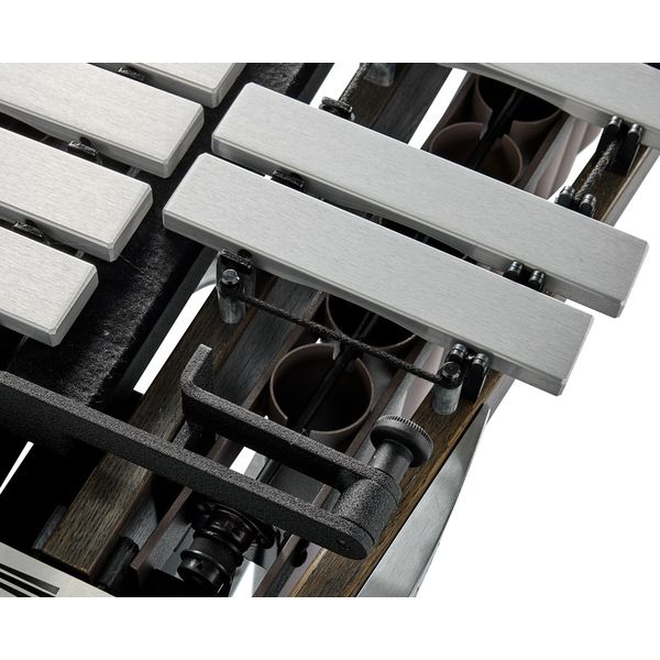 Adams VAWA30S Alpha Vibra A=443 G/D