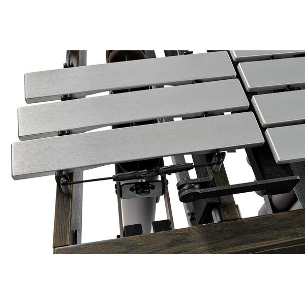 Adams VAWA30S Alpha Vibra A=443 G/D