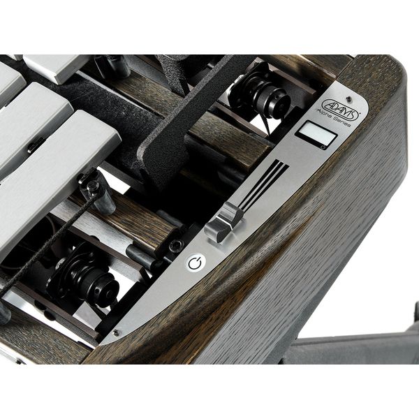 Adams VAWA30S Alpha Vibra A=443 G/D